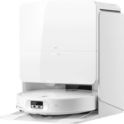 Roborock Qrevo Edge 2 Pro