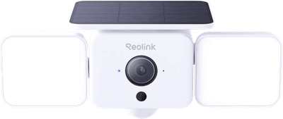 Reolink Floodlight F310B