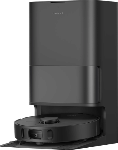 Dreame D30 Ultra