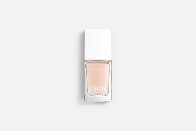 DIOR Dior Base Vernis Basecoat  10 ml
