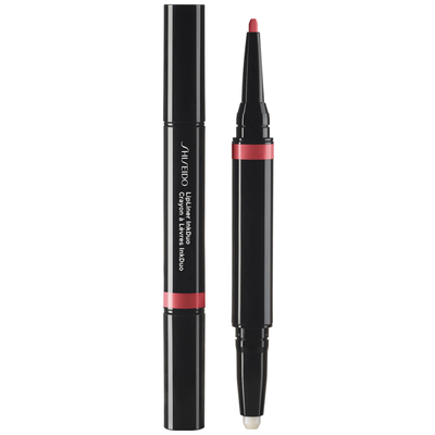 Shiseido Lip Liner Ink Duo Lippotlood 1.1 gr