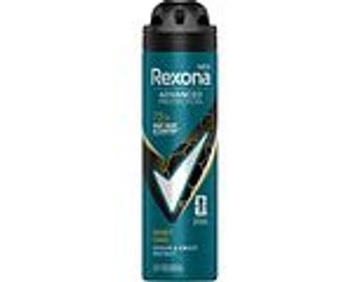 Rexona Men Sport Cool Deodorant Spray 150 ml