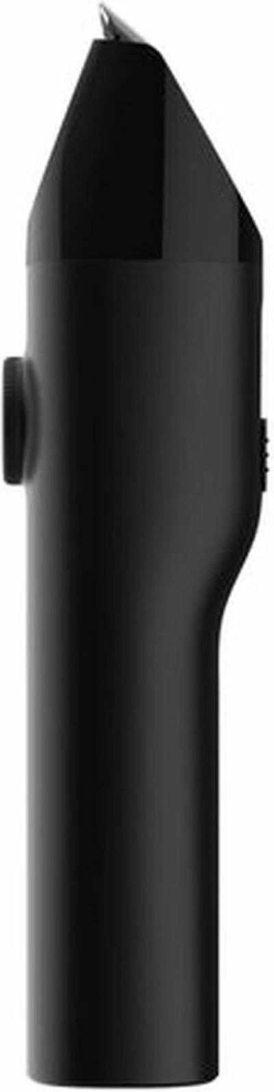 Draadloze Tondeuse Xiaomi BHR5892EU