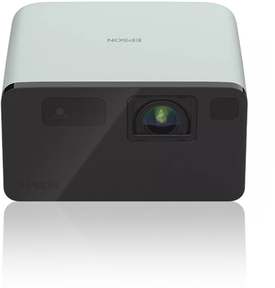 Epson EF-21G