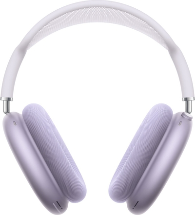 Apple AirPods Max 2 Paars