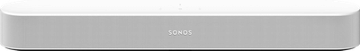 Sonos Beam (Gen 2)
