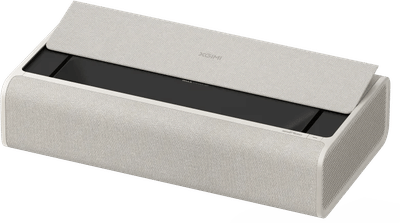XGIMI Aura 2 GTV