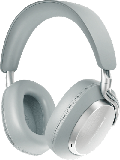 Bowers & Wilkins Px8 S2 Pearl Blue