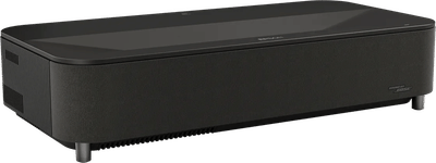 Epson EH-LS970B