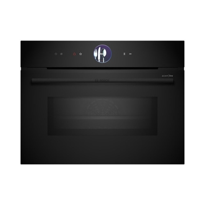 Bosch CMG9361B1 restant