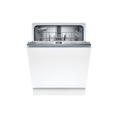 Bosch SMV4HAX07E