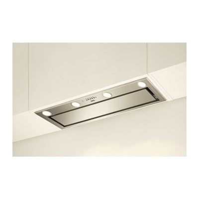 AEG 7000 serie afzuigunit 100 cm met Hob2Hood DGE5161HM