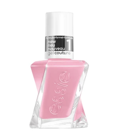 essie gel couture by essie Nagellak 14 ml