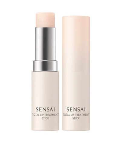 Sensai Expert Items Total Lip Treatment Stick Lippenbalsem 5.2 g