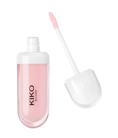 KIKO Milano Lip Volume Lipgloss 6.5 ml