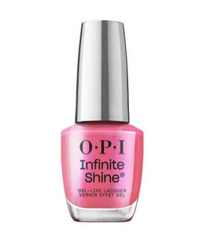 OPI OPIcons Collection Spring 2026 Nail Lacquer Nagellak 15 ml