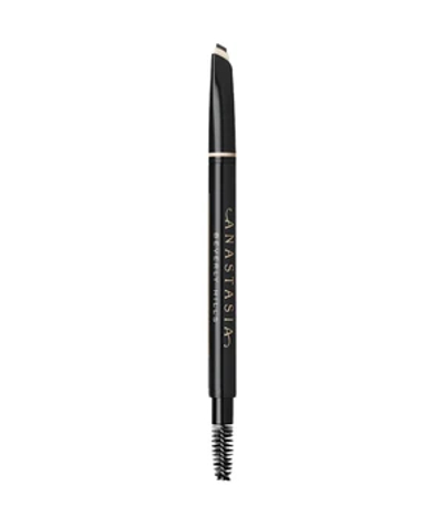 ANASTASIA Beverly Hills Archibrow Brow Pencil Wenkbrauwpotlood 0.05 g