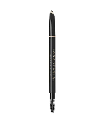ANASTASIA Beverly Hills Archibrow Brow Pencil Wenkbrauwpotlood 0.05 g