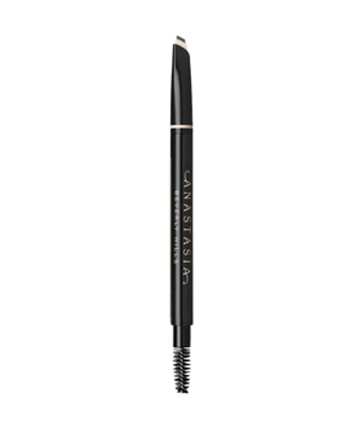 ANASTASIA Beverly Hills Archibrow Brow Pencil Wenkbrauwpotlood 0.05 g