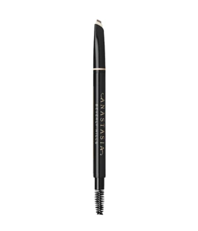 ANASTASIA Beverly Hills Archibrow Brow Pencil Wenkbrauwpotlood 0.05 g