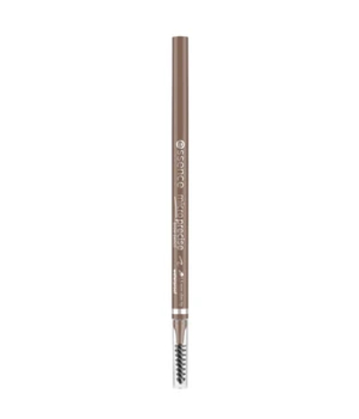 essence Micro Precise brow pencil Wenkbrauwpotlood 0.05 g