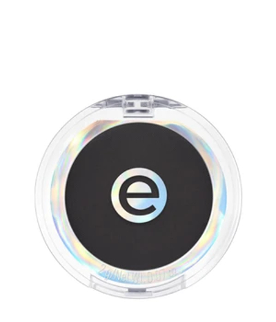 essence Mono eyeshadow MATTE Oogschaduw 2 g