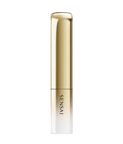 Sensai Colours Moisture Intense Lipstick Holder Lippenstifthuls 1 st