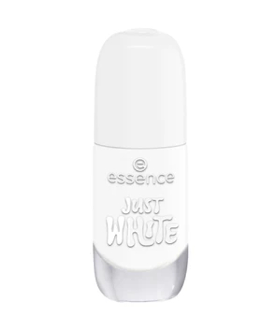 essence gel nail polish Nagellak 8 ml
