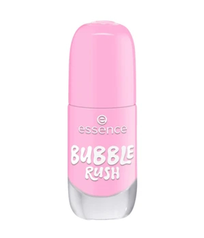 essence gel nail polish Nagellak 8 ml
