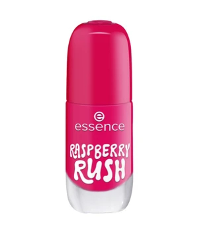 essence gel nail polish Nagellak 8 ml