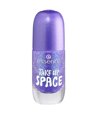 essence gel nail polish Nagellak 8 ml
