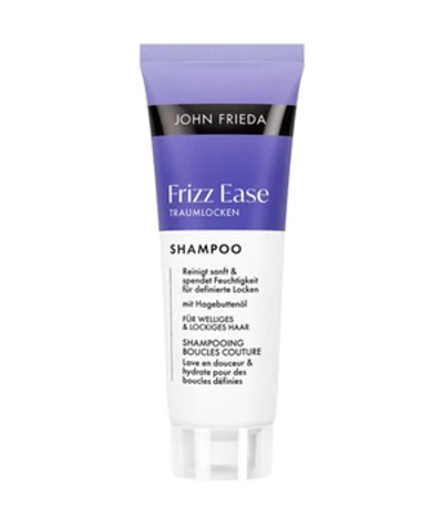 JOHN FRIEDA Frizz ease Droomkrullen RL Shampoo 75 ml