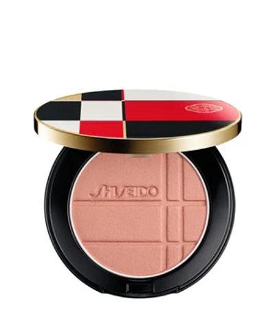 Shiseido Color + Glow Enhancer Blush 7 g
