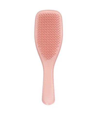 Tangle Teezer Ultimate Detangler Summer Rose No Tangle borstel 1 st