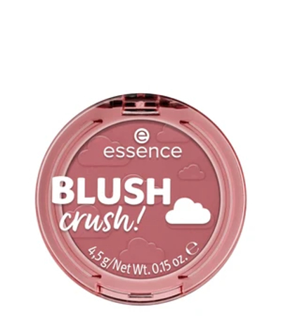 essence BLUSH crush! Blush 5 g