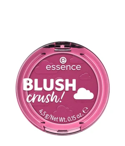 essence BLUSH crush! Blush 5 g
