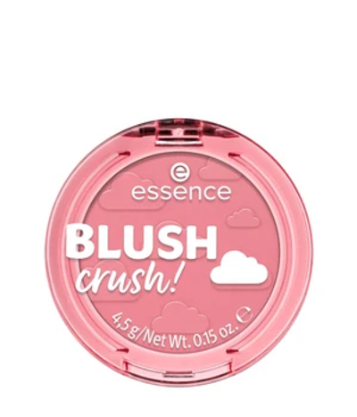 essence BLUSH crush! Blush 5 g