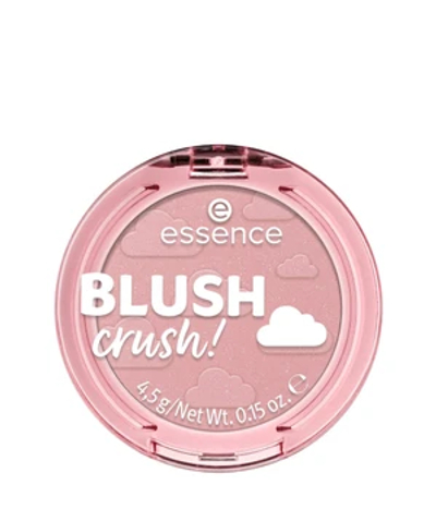essence BLUSH crush! Blush 5 g