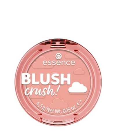 essence BLUSH crush! Blush 5 g