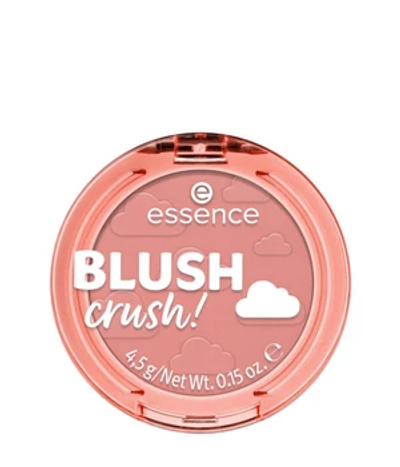 essence BLUSH crush! Blush 5 g