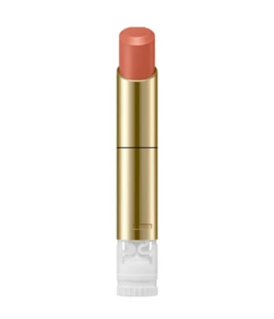 Sensai Colours Moisture Intense Lipstick Refill Lippenstift 4 g