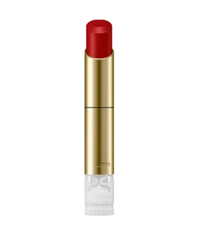 Sensai Colours Moisture Intense Lipstick Refill Lippenstift 4 g