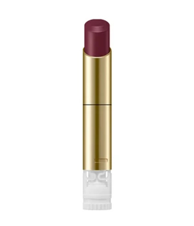 Sensai Colours Moisture Intense Lipstick Refill Lippenstift 4 g