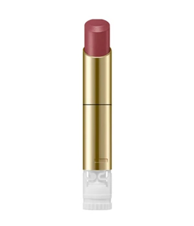 Sensai Colours Moisture Intense Lipstick Refill Lippenstift 4 g