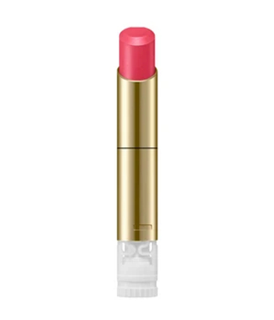 Sensai Colours Moisture Intense Lipstick Refill Lippenstift 4 g