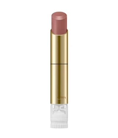 Sensai Colours Moisture Intense Lipstick Refill Lippenstift 4 g