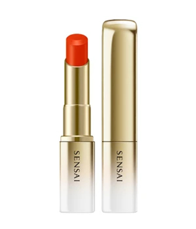 Sensai Colours Moisture Intense Lipstick Refill Lippenstift 4 g