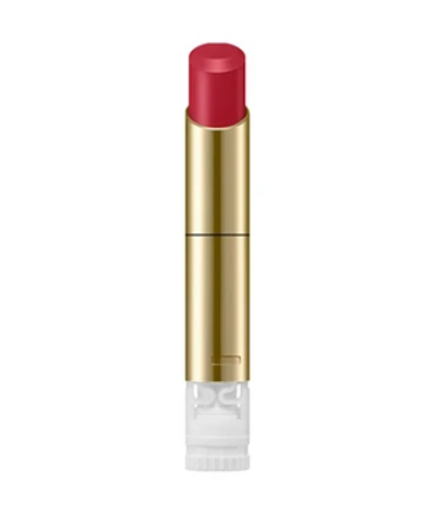 Sensai Colours Moisture Intense Lipstick Refill Lippenstift 4 g