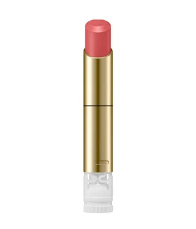 Sensai Colours Moisture Intense Lipstick Refill Lippenstift 4 g