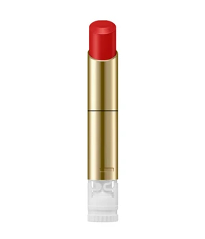 Sensai Colours Moisture Intense Lipstick Refill Lippenstift 4 g